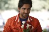 Ayushmann Khurrana