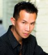 Bao Tieu