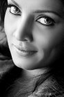 Celina Jaitly