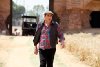 Dharmendra (I)