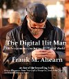 Frank M. Ahearn