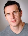 Mirsad Solakovic