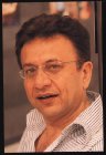 Sharat Chandra