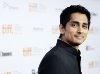 Siddharth (V)
