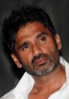 Sunil Shetty (I)