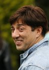 Sunny Deol (I)