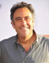 Brad Garrett (I)