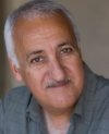 Brian George (I)