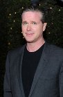 Cary Elwes