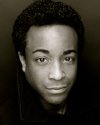 Darren Charles (II)
