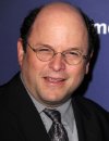 Jason Alexander (I)