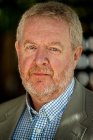 John Duggan (VI)
