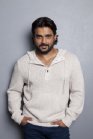 Madhavan (I)
