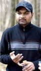 Mitesh Kumar Patel
