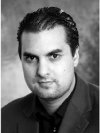 Neil Alexander Smith