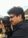 Rajesh Rajilal