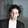 Steven Dasz