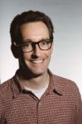 Tom Kenny (I)