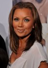 Vanessa Williams (VII)