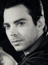 Will Keenan (I)