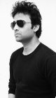 Amit Shekhar