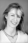 Debbie Evans (I)