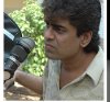 Faisal Saif