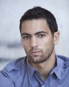 Gabriel Nunez