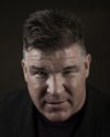 Joe Egan (V)