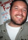 Joseph Andrew Mclean