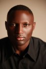Lamin Tamba (I)