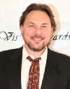 Mario Grigorov