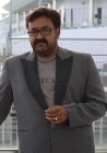 Mohanlal (I)