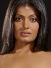 Reema Debnath