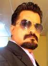 Rocky Verma