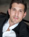 Adrian Bustamante (II)