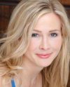 Anne Marie Scottlin