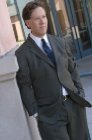 David Pearl (III)