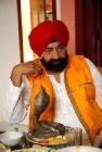 Jaspal Bhatti