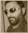Jay Lifton