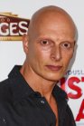 Joseph Gatt