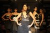 Kashmira Shah (I)