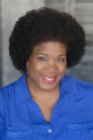 Leslie Thurston