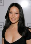 Lucy Liu (I)