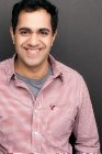 Rahul Nath