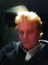 Tom Russell (V)