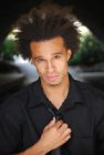 Alex Martin (XIII)