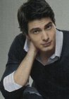 Brandon Routh