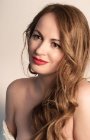 Delia Antal