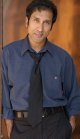 Indrajit Sarkar